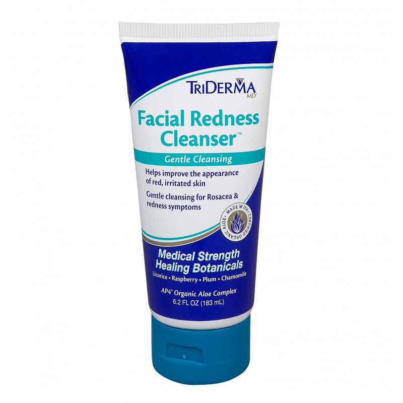 triderma facial redness lotion 1990s canadian softcore titles index
