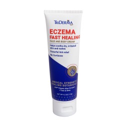 Eczema Fast Healing™