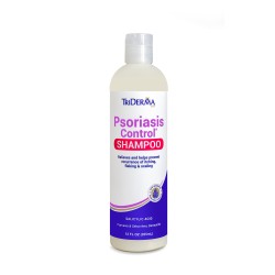 Psoriasis Control® Shampoo 
