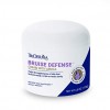 Bruise Defense™ Healing Cream