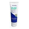 Dry Skin Defense™ Healing Cream