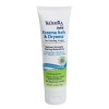 Eczema Itch & Dryness™ Healing Cream