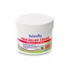 Pain Relief Cream™