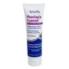 Psoriasis Control® Cream