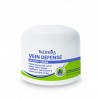 Vein Defense™ Healthy Cream
