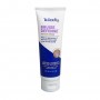 Bruise Defense™ Soothing Cream