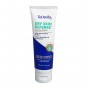 Dry Skin Defense™ Soothing Cream
