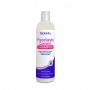 Psoriasis Control® Shampoo 