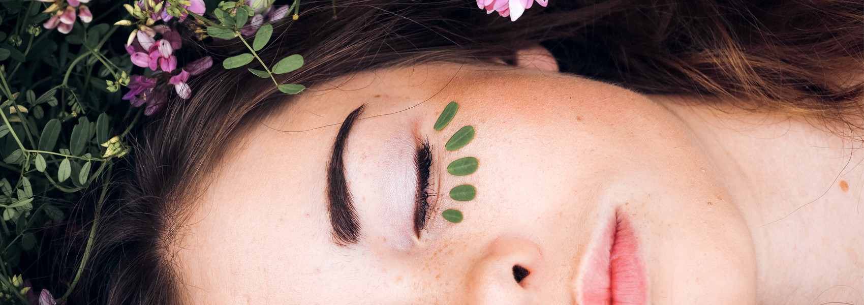 5 Simple Ways to Combat Wrinkles