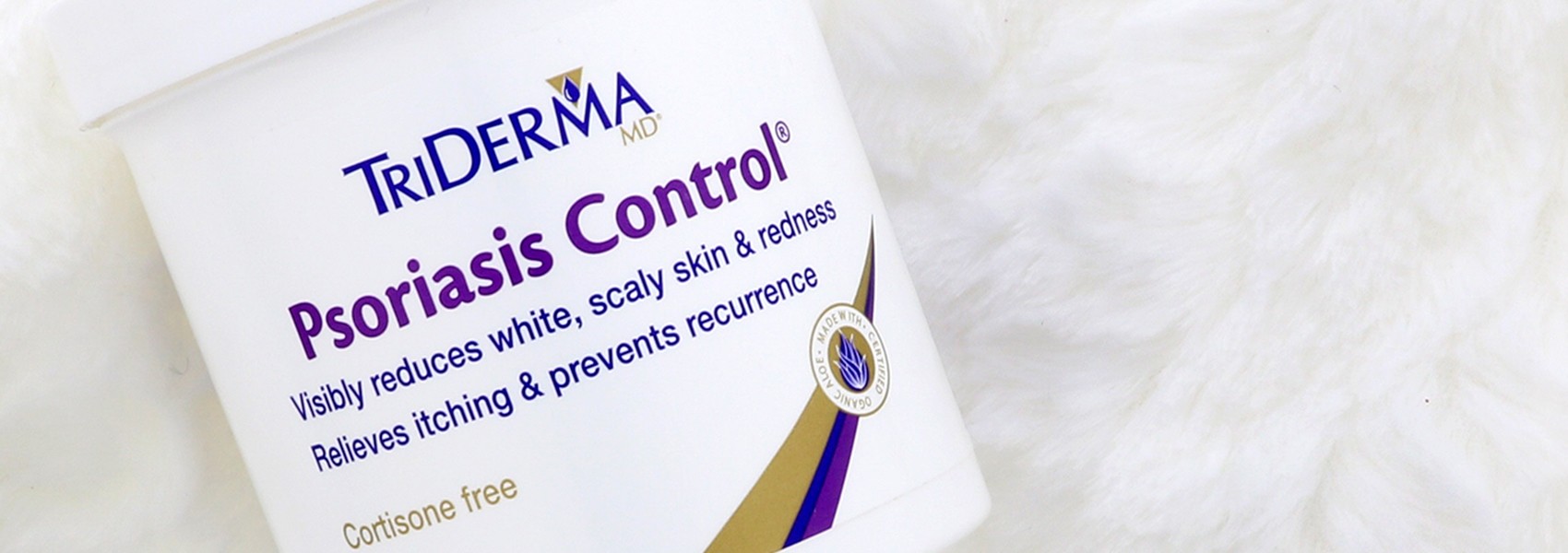 Understanding Psoriasis